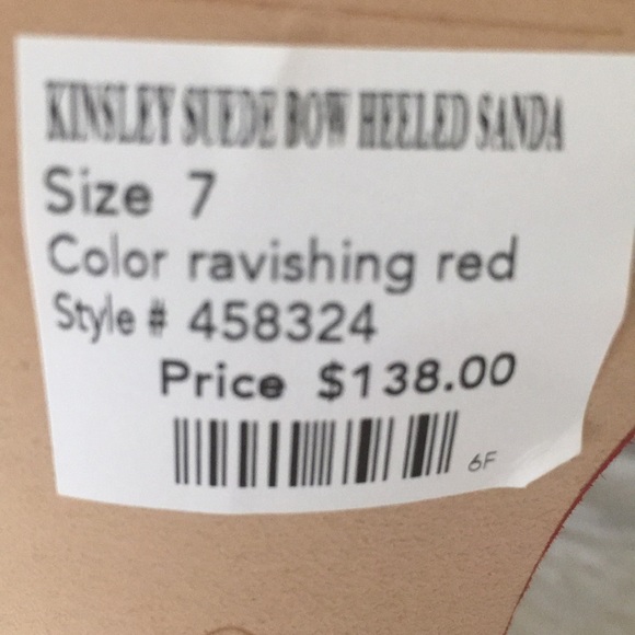 So flattering....makes your legs look AMAZING ❤️❤️❤️ - Picture 3 of 7